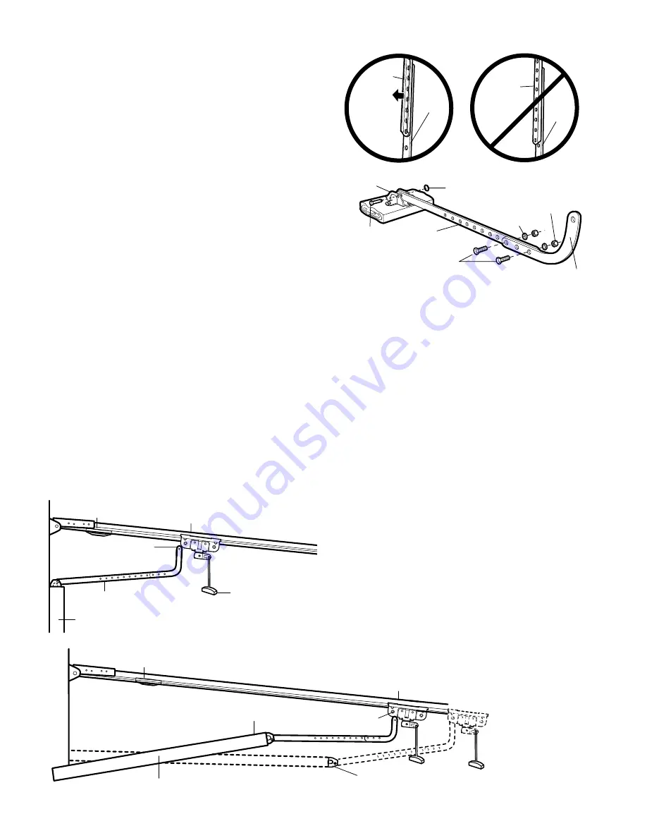 Craftsman 139.53993DM Owner'S Manual Download Page 64