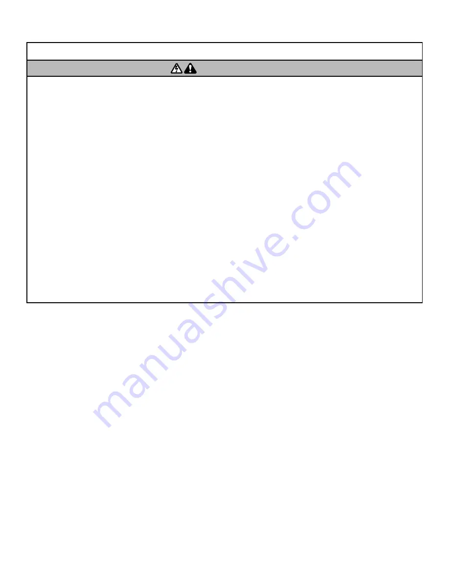 Craftsman 139.53993DM Owner'S Manual Download Page 68