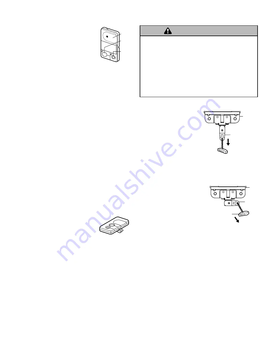 Craftsman 139.53993DM Owner'S Manual Download Page 69