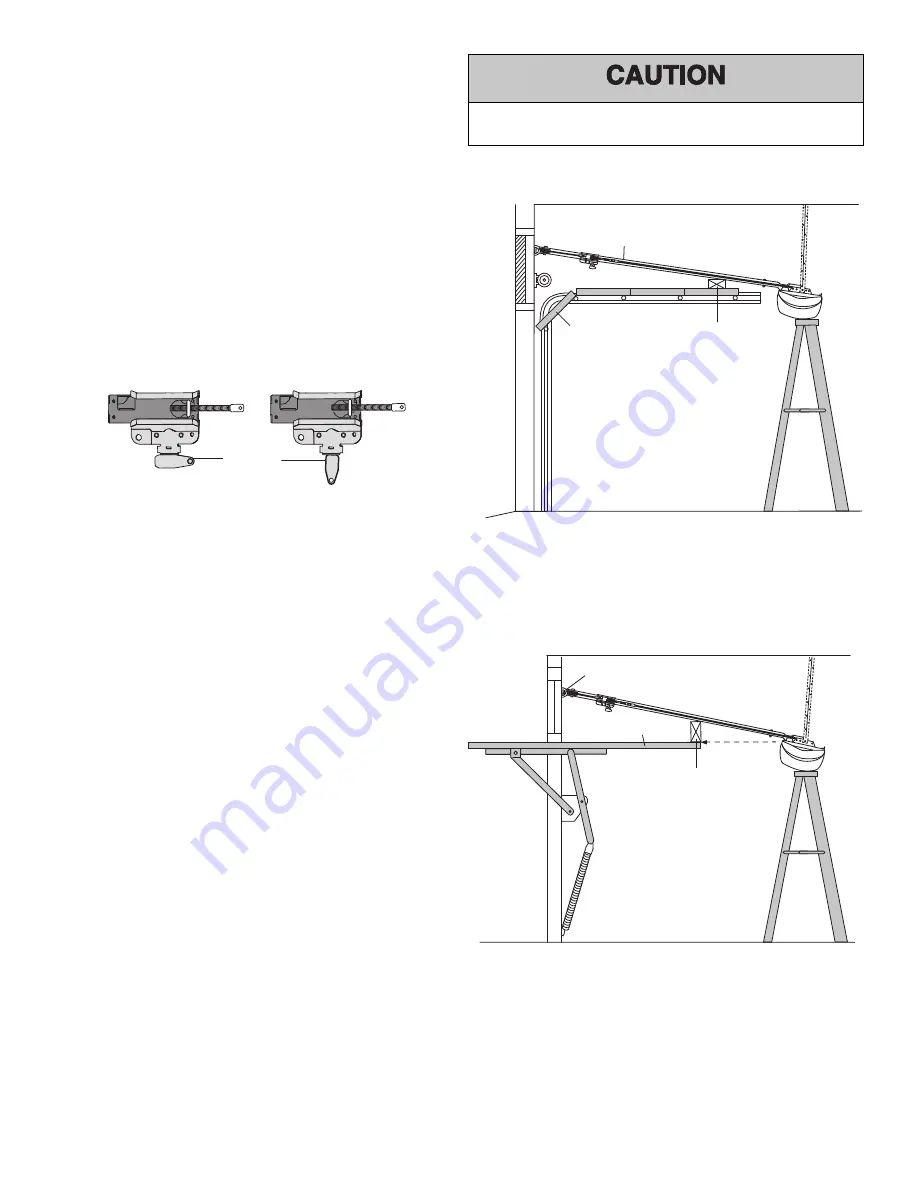 Craftsman 139.54920 Owner'S Manual Download Page 15