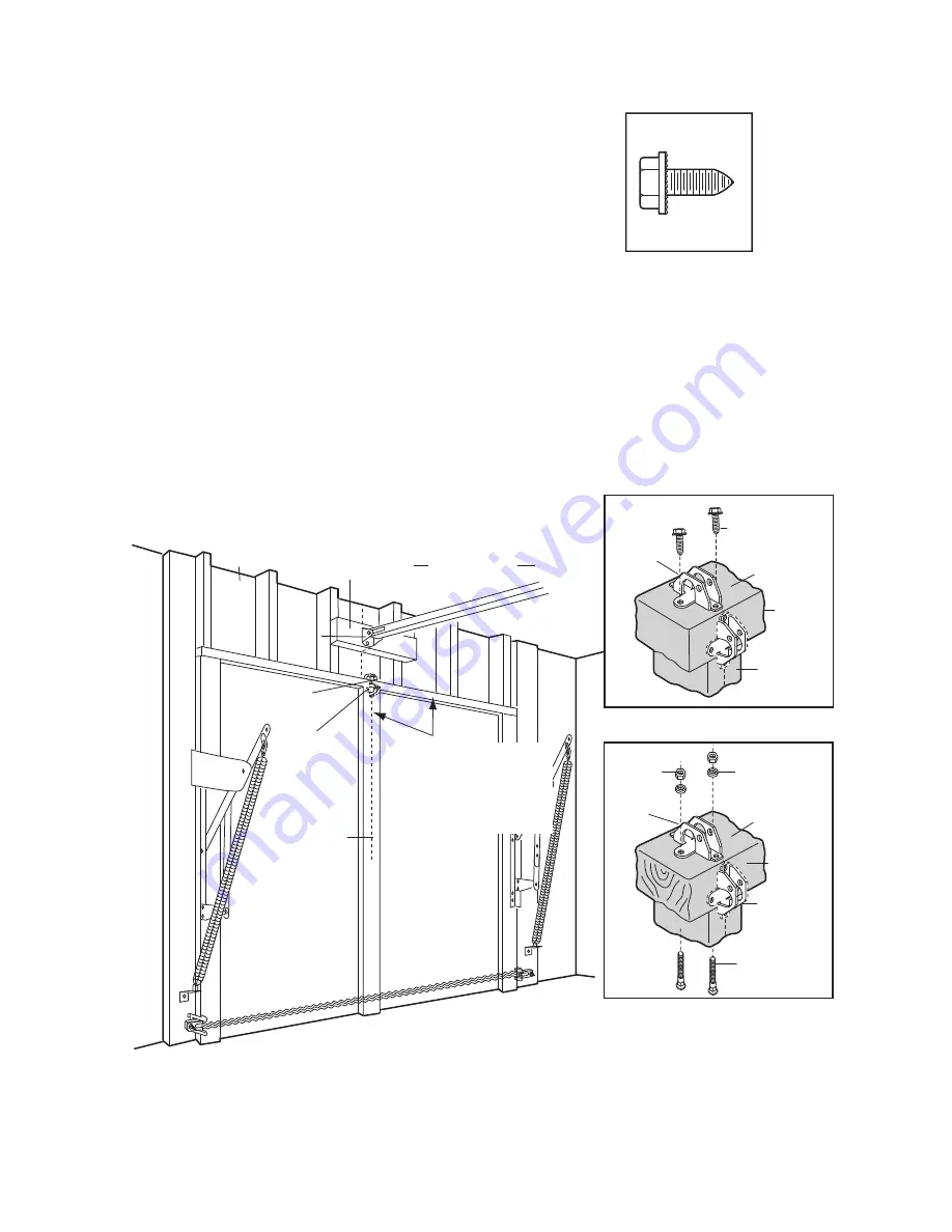 Craftsman 139.54920 Owner'S Manual Download Page 19