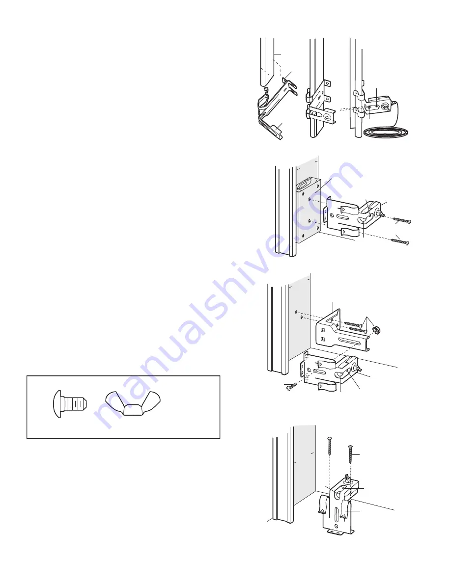 Craftsman 139.54920 Owner'S Manual Download Page 24