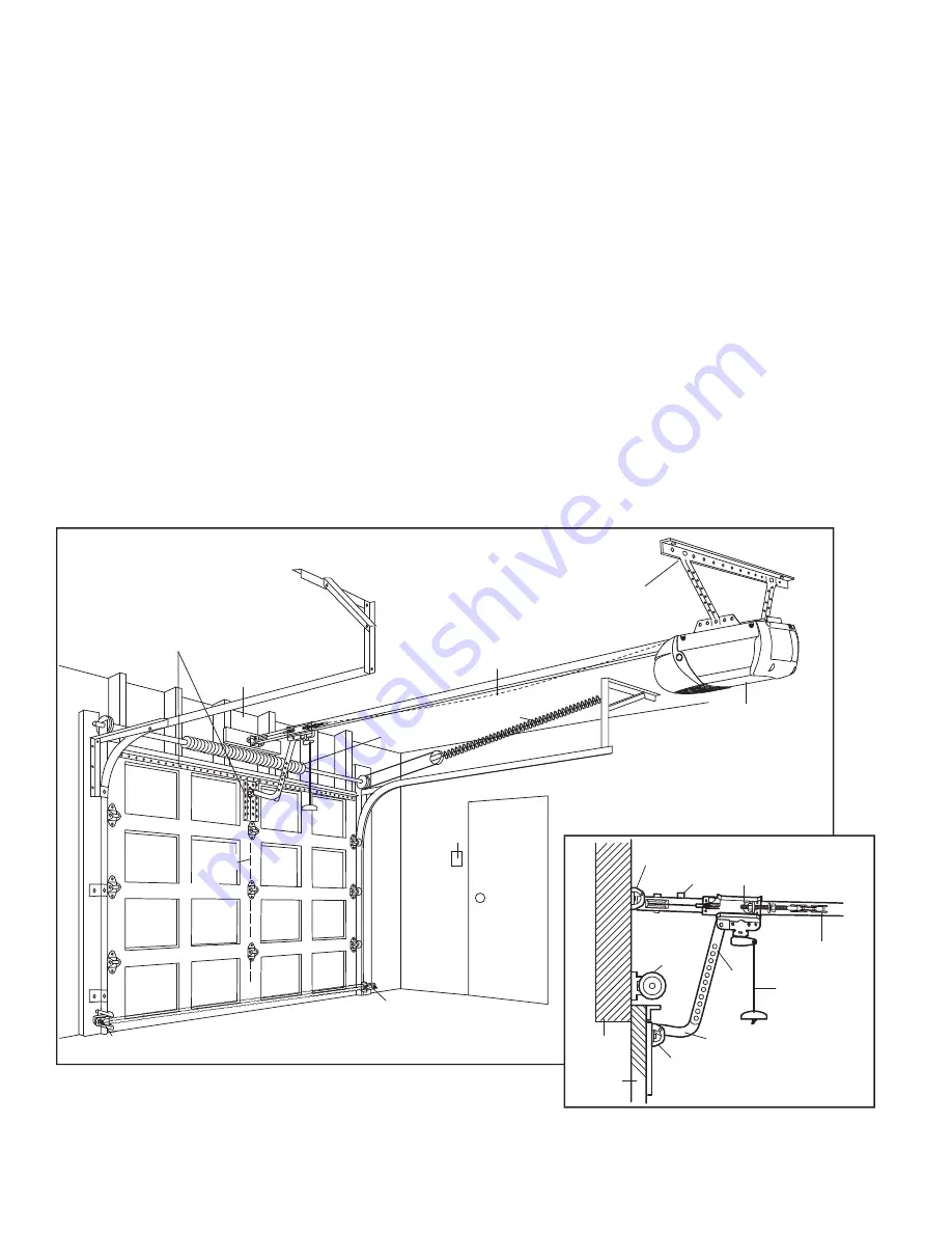 Craftsman 139.54930 Owner'S Manual Download Page 4