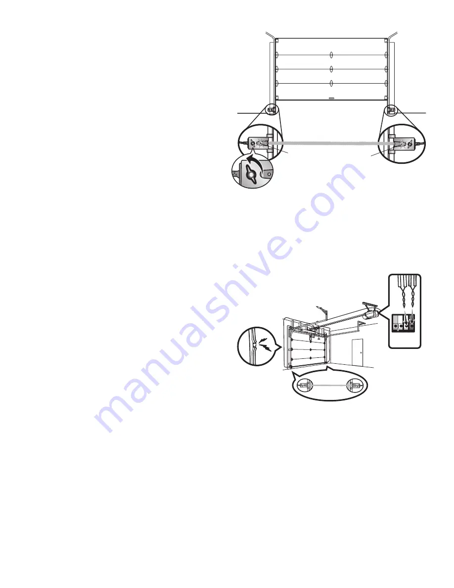 Craftsman 139.54930 Скачать руководство пользователя страница 27