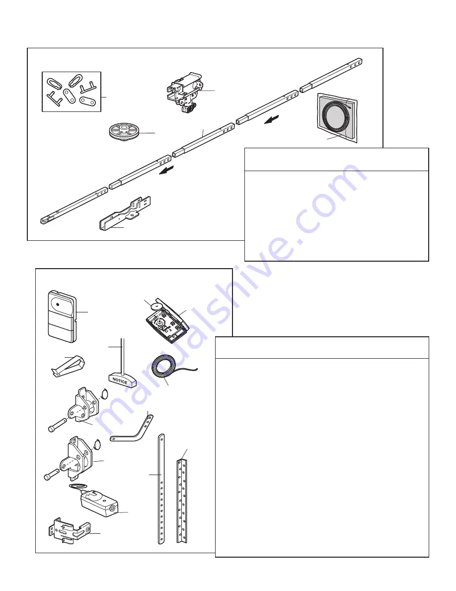 Craftsman 139.54930 Скачать руководство пользователя страница 37