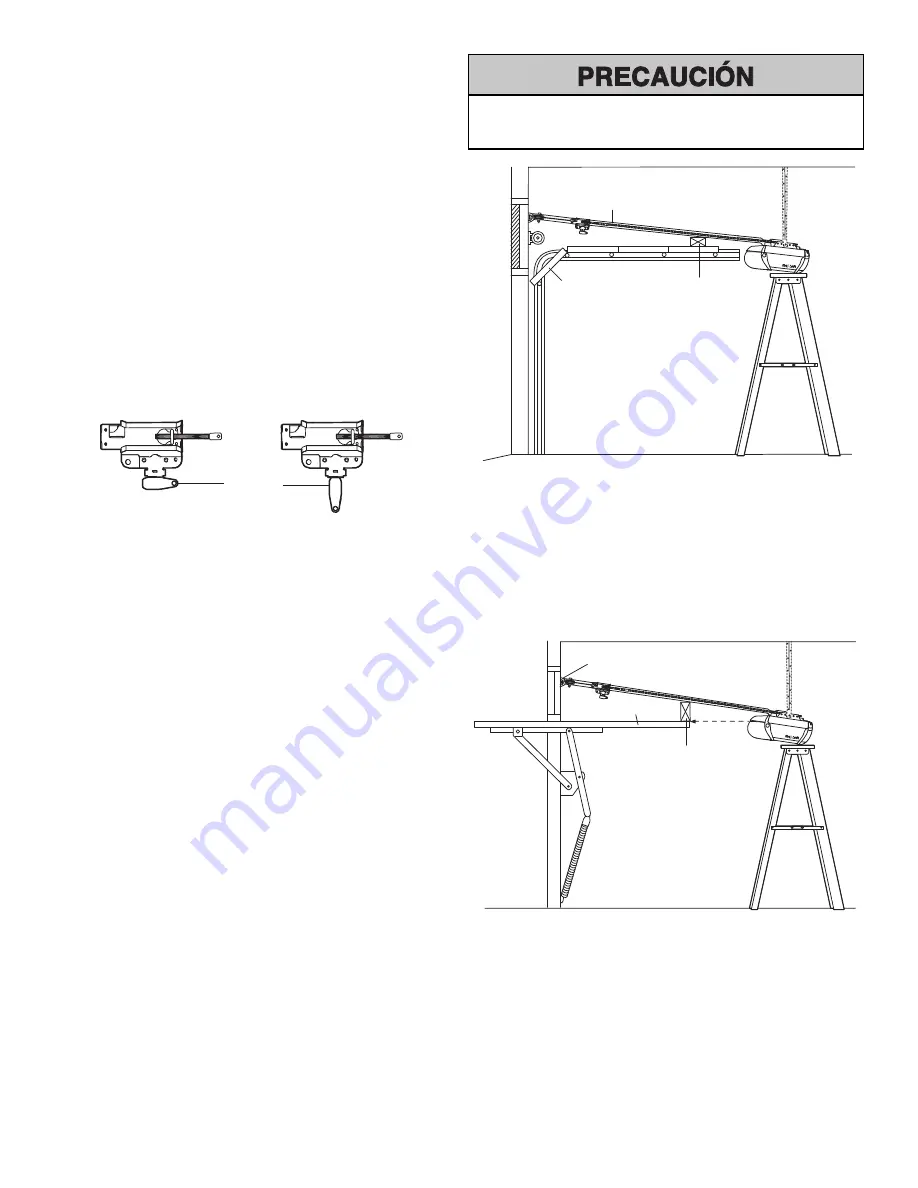 Craftsman 139.54930 Owner'S Manual Download Page 53