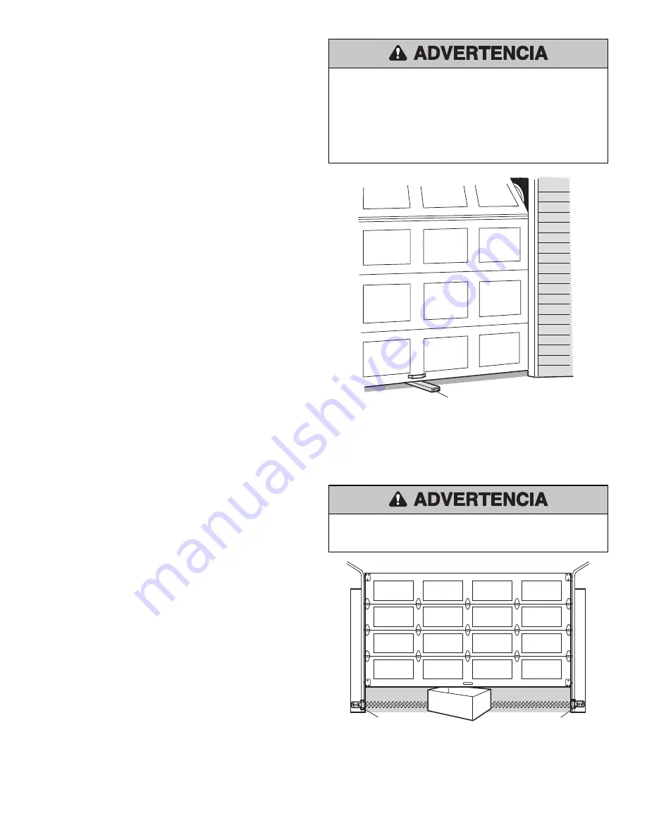 Craftsman 139.54930 Owner'S Manual Download Page 68