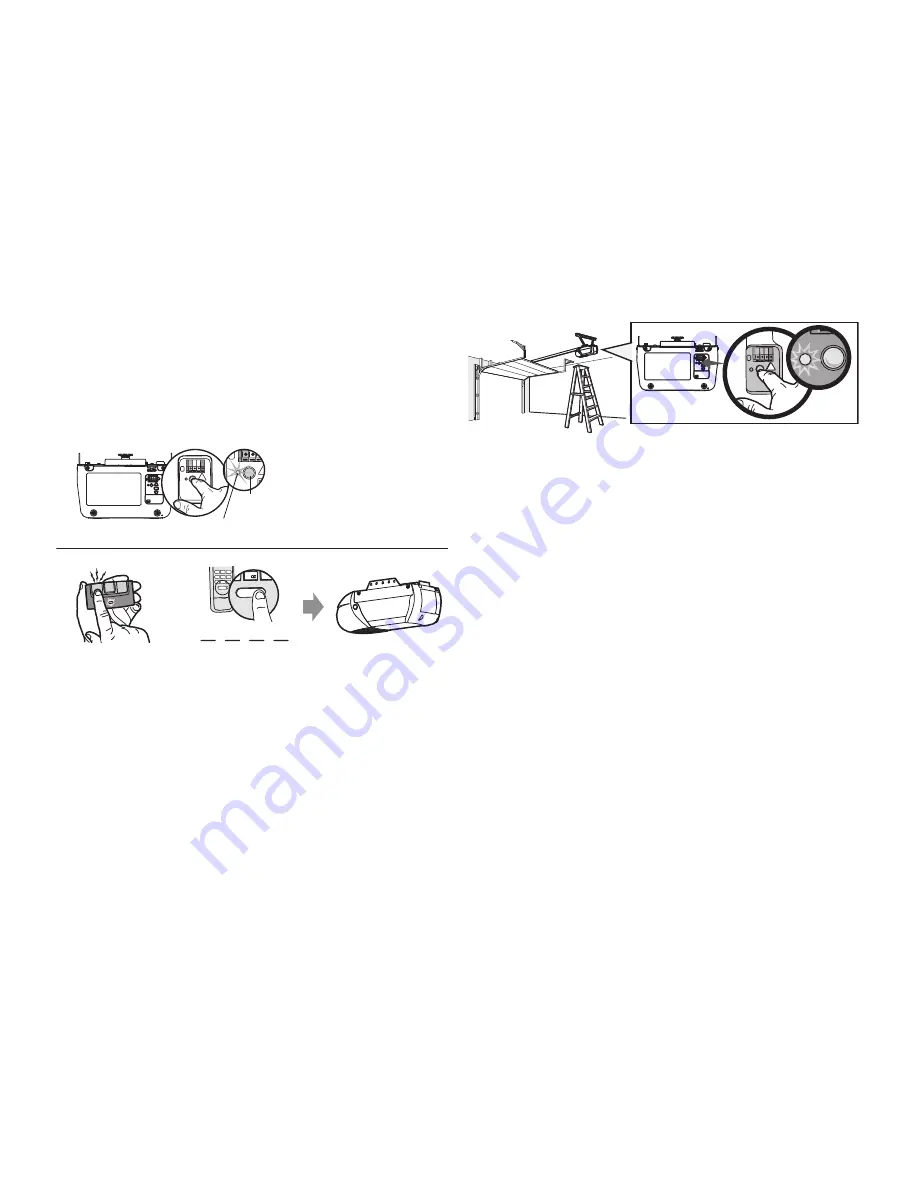 Craftsman 139.54930 Скачать руководство пользователя страница 71