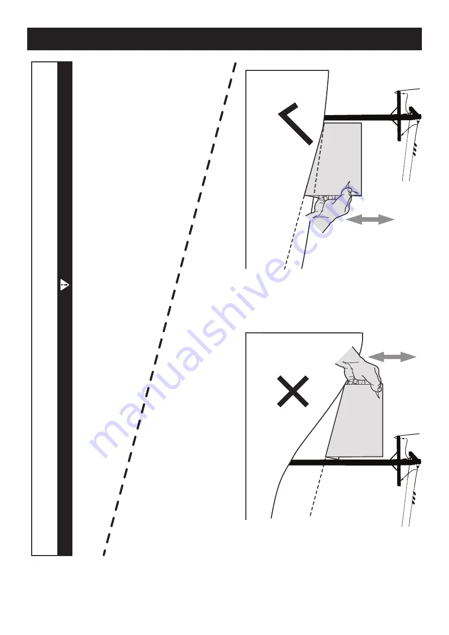 Craftsman 154.37837 Operator'S Manual Download Page 7