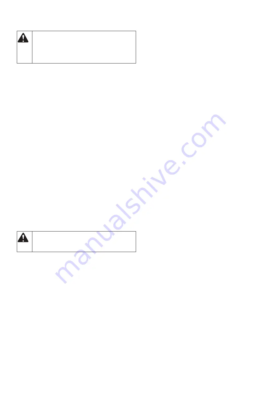 Craftsman 154.58973 Operator'S Manual Download Page 3