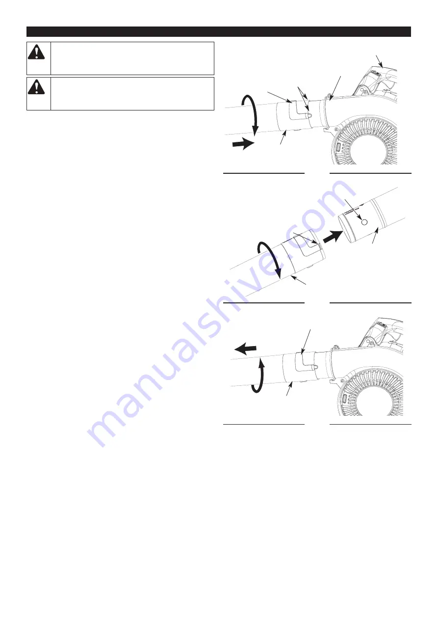 Craftsman 154.58973 Operator'S Manual Download Page 7