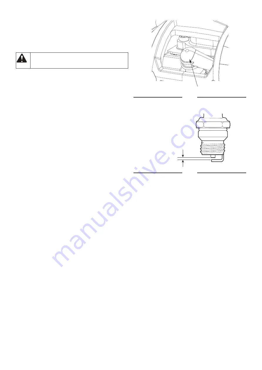 Craftsman 154.58973 Operator'S Manual Download Page 13