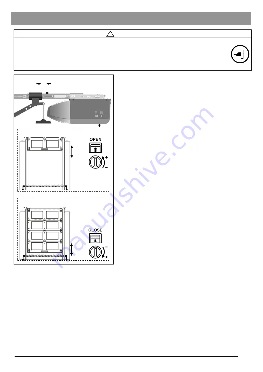 Craftsman 200.57933 Owner'S Manual Download Page 17