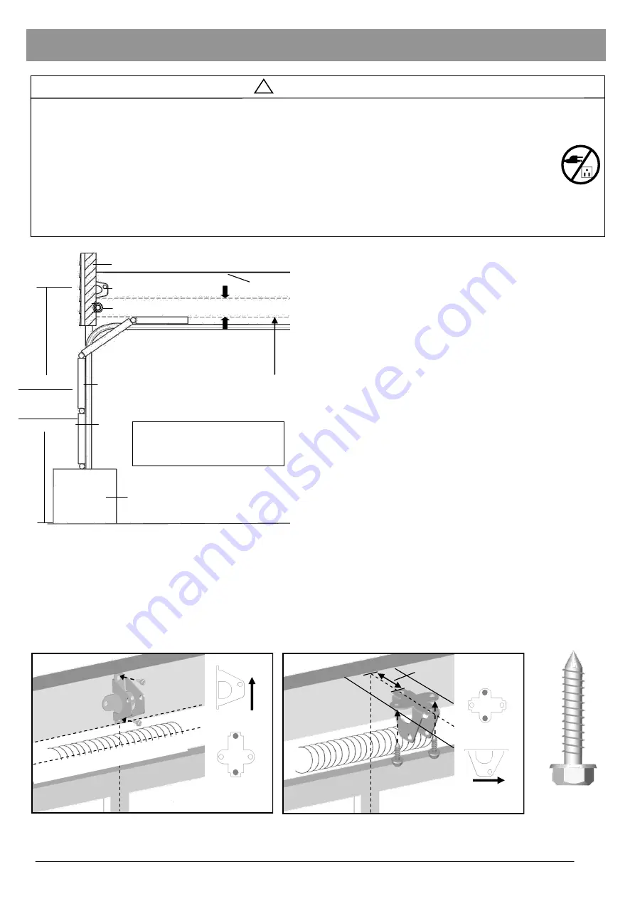 Craftsman 200.57933 Owner'S Manual Download Page 35