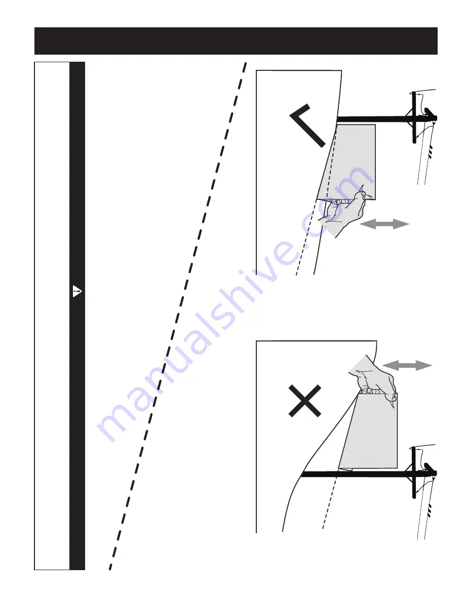 Craftsman 247.20242 SERIES Operator'S Manual Download Page 7