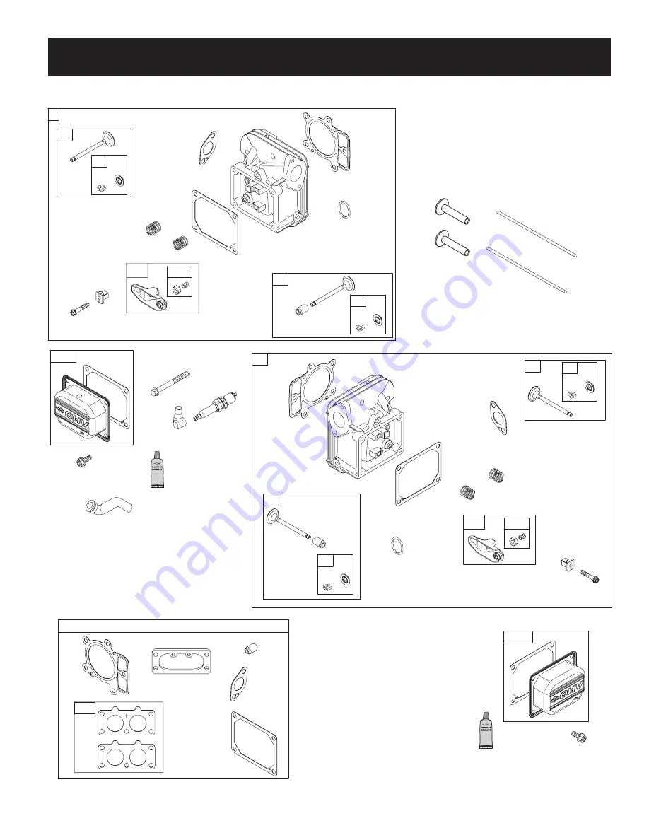 Craftsman 247.2893 Скачать руководство пользователя страница 17