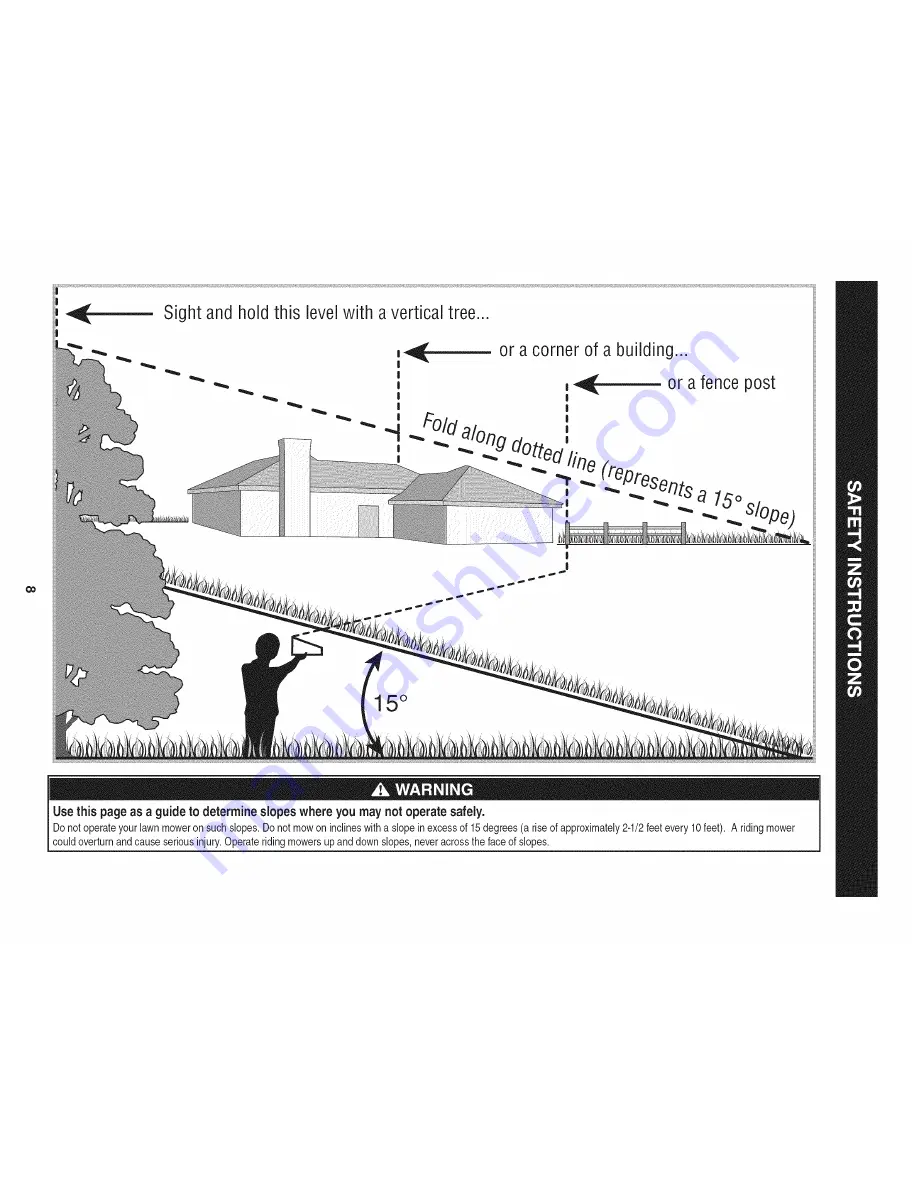 Craftsman 247.28933 Operator'S Manual Download Page 104