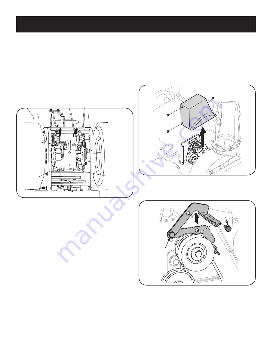 Craftsman 247.883971 Operator'S Manual Download Page 52