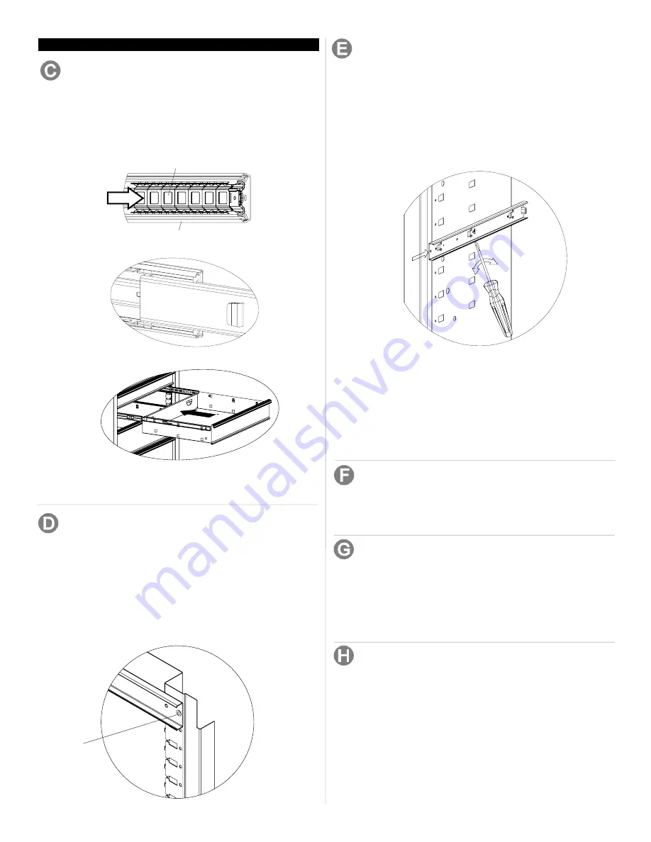 Craftsman 31017 Operator'S Manual Download Page 3