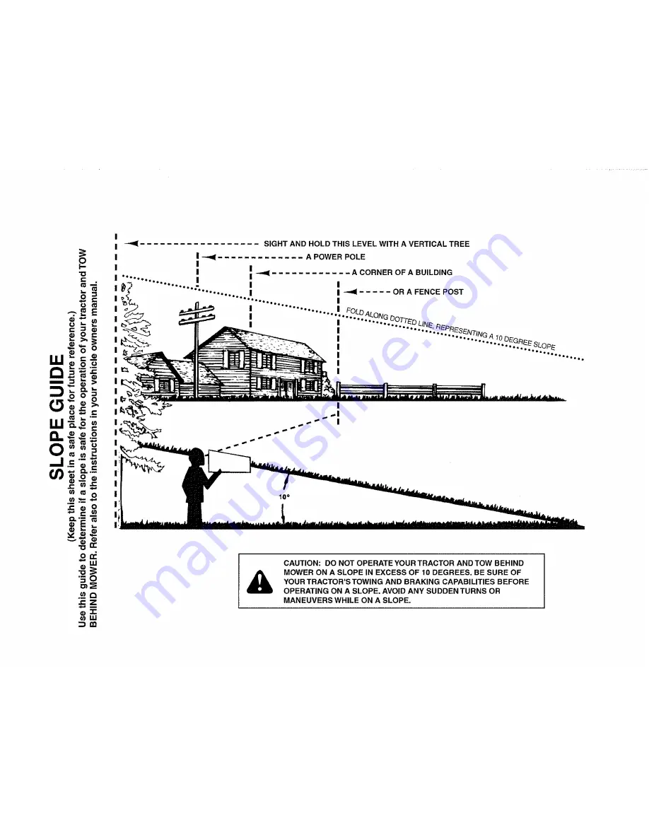 Craftsman 486.243294 Owner'S Manual Download Page 23