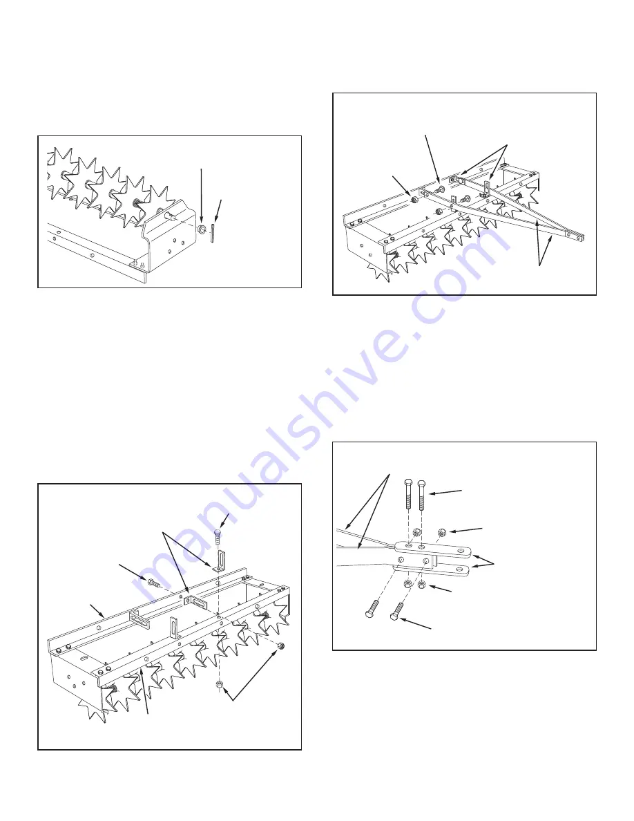 Craftsman 486.243361 Owner'S Manual Download Page 5