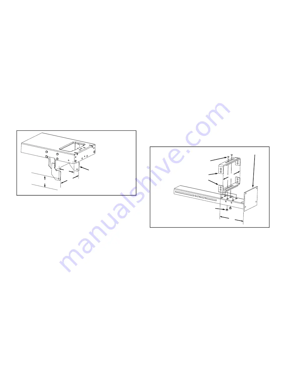 Craftsman 486.244283 Скачать руководство пользователя страница 8