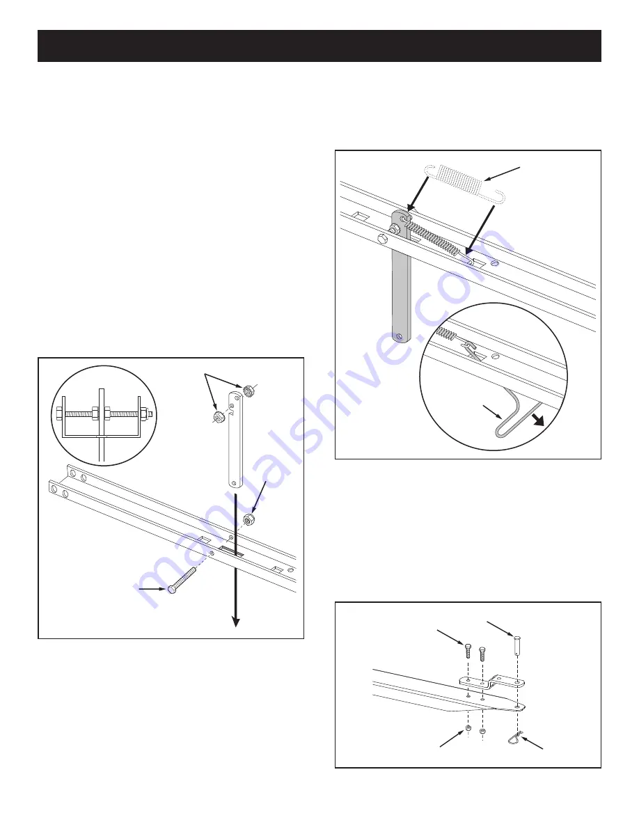 Craftsman 486.24489 Скачать руководство пользователя страница 4