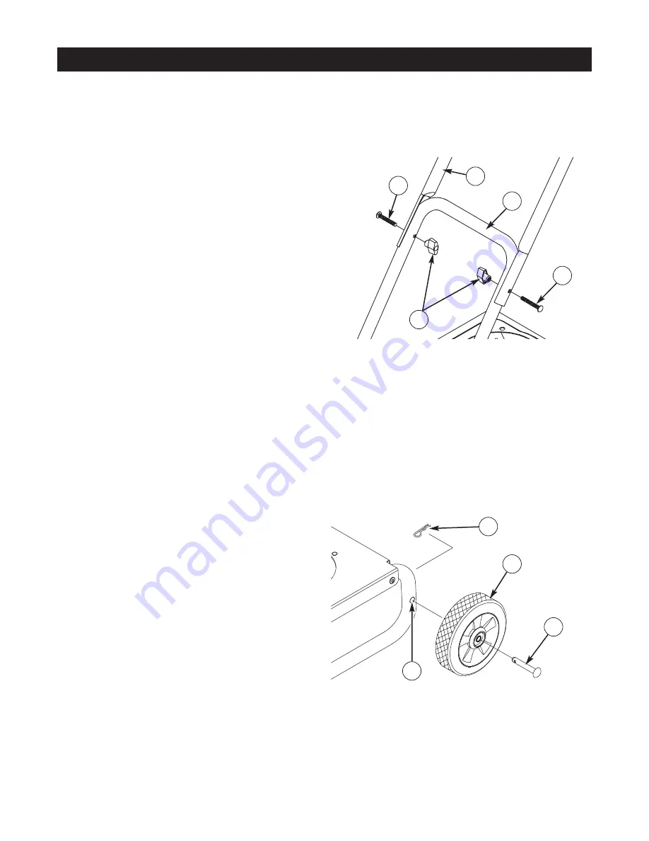 Craftsman 580.676620 Operator'S Manual Download Page 37