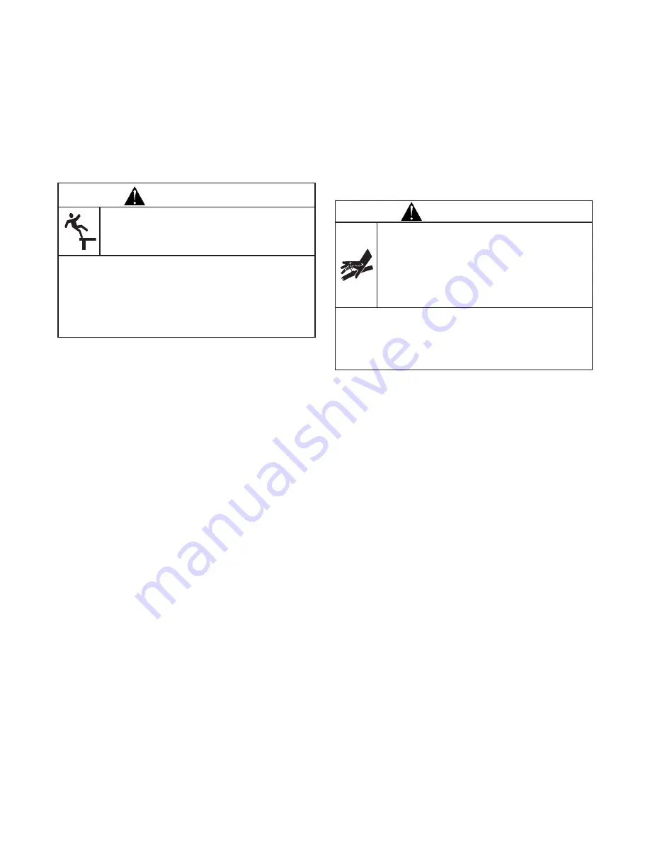 Craftsman 580.676620 Operator'S Manual Download Page 44