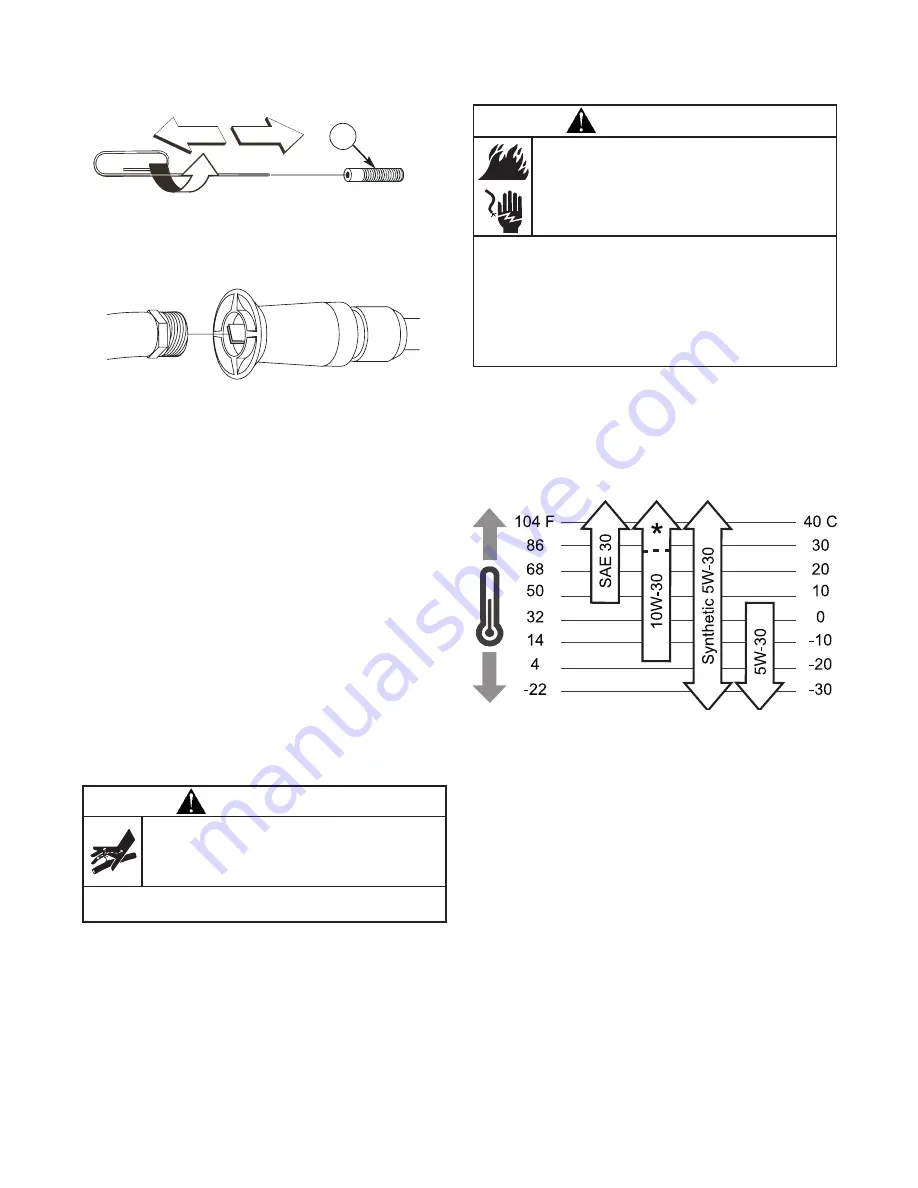 Craftsman 580.676620 Скачать руководство пользователя страница 48