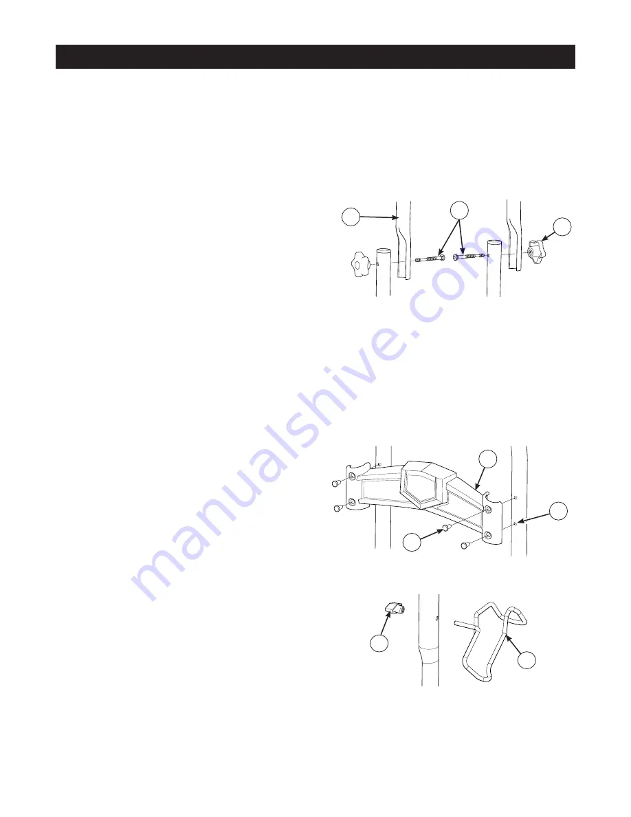 Craftsman 580.752770 Скачать руководство пользователя страница 37