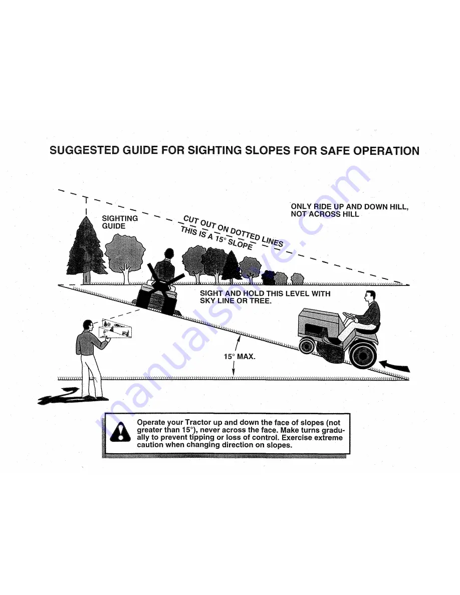 Craftsman 917.256571 Owner'S Manual Download Page 55