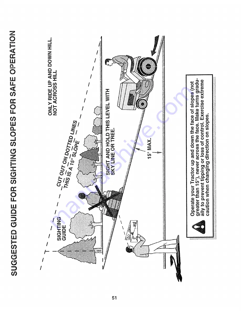 Craftsman 917.257620 Owner'S Manual Download Page 51