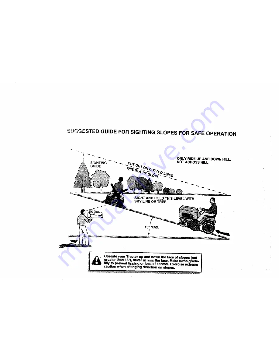 Craftsman 917.270851 Owner'S Manual Download Page 55