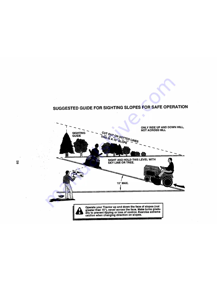 Craftsman 917.270961 Owner'S Manual Download Page 59