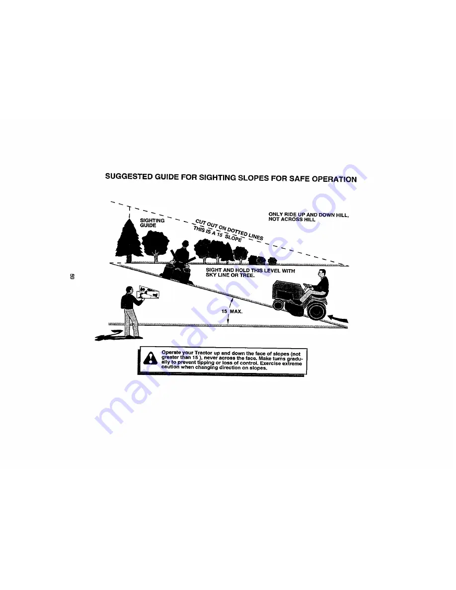 Craftsman 917.271744 Скачать руководство пользователя страница 59