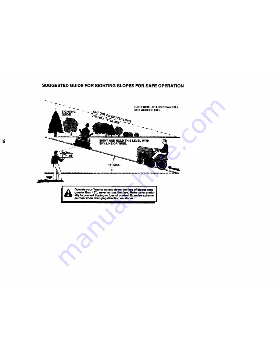 Craftsman 917.27184 Owner'S Manual Download Page 59