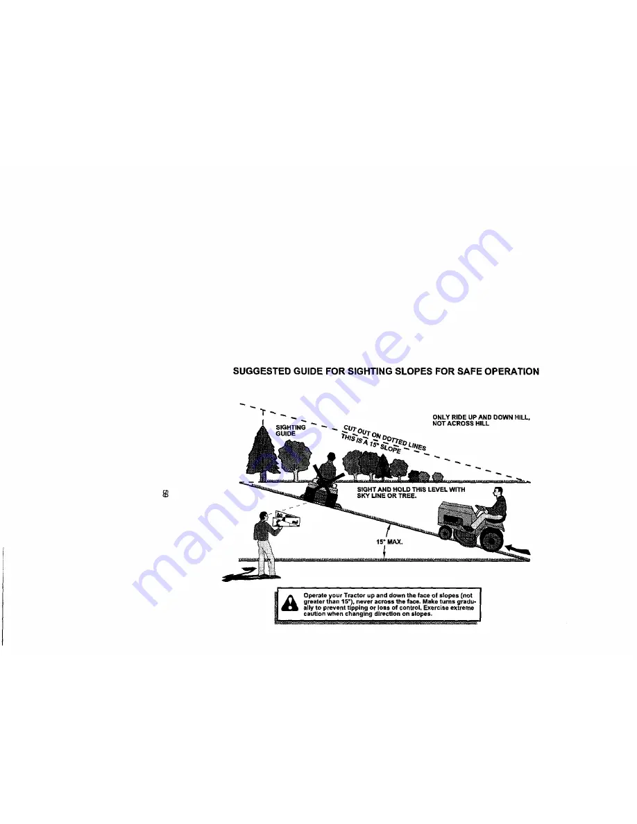 Craftsman 917.272053 Owner'S Manual Download Page 59