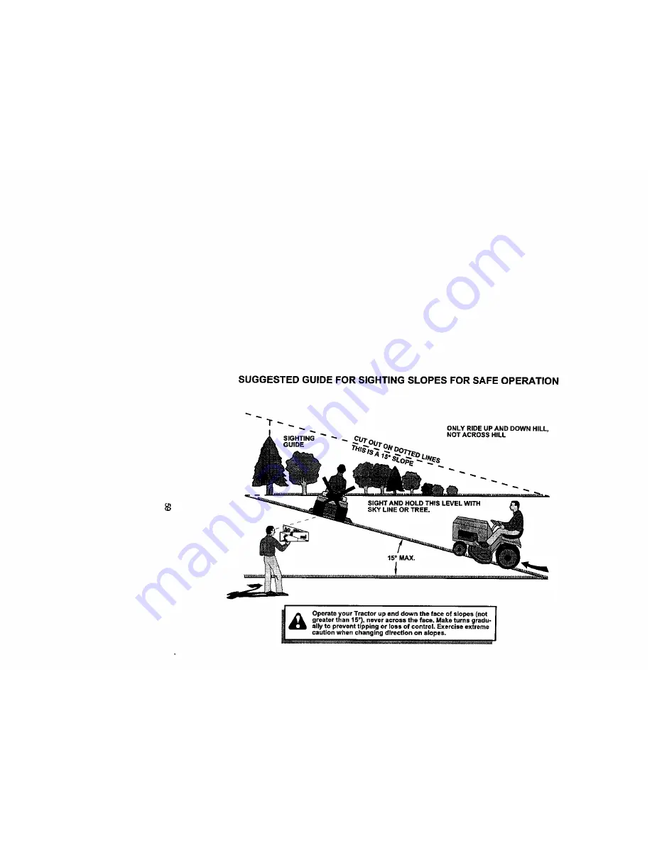 Craftsman 917.272054 Owner'S Manual Download Page 59