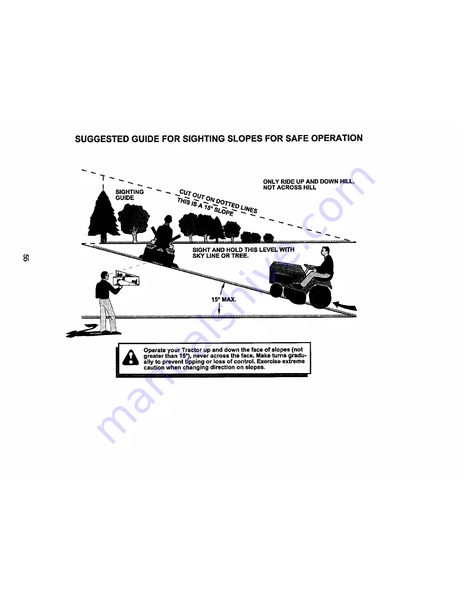 Craftsman 917.272441 Owner'S Manual Download Page 55