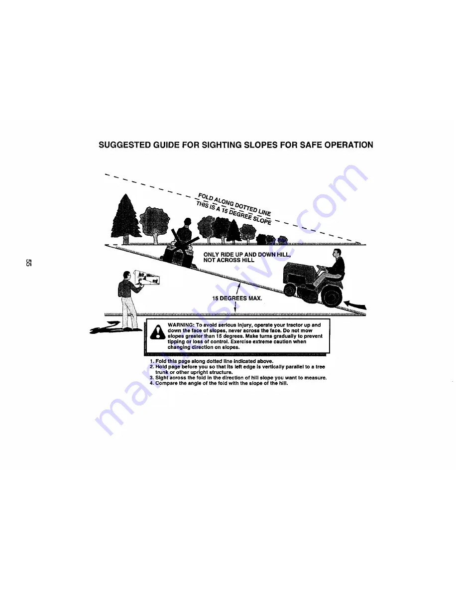 Craftsman 917.272453 Owner'S Manual Download Page 55