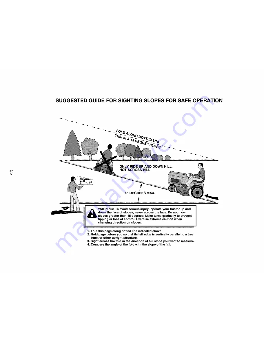 Craftsman 917.272650 Owner'S Manual Download Page 55