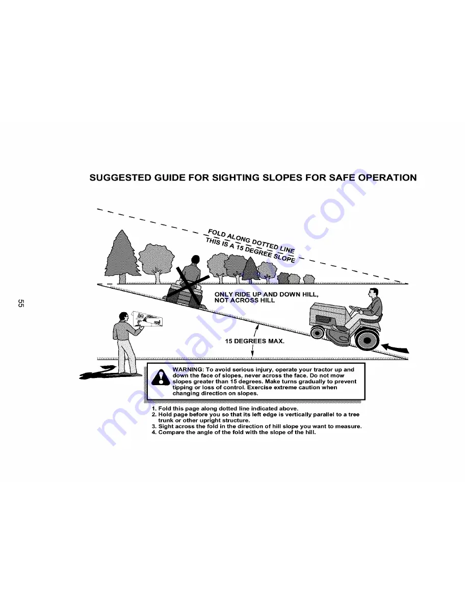 Craftsman 917.272941 Owner'S Manual Download Page 55