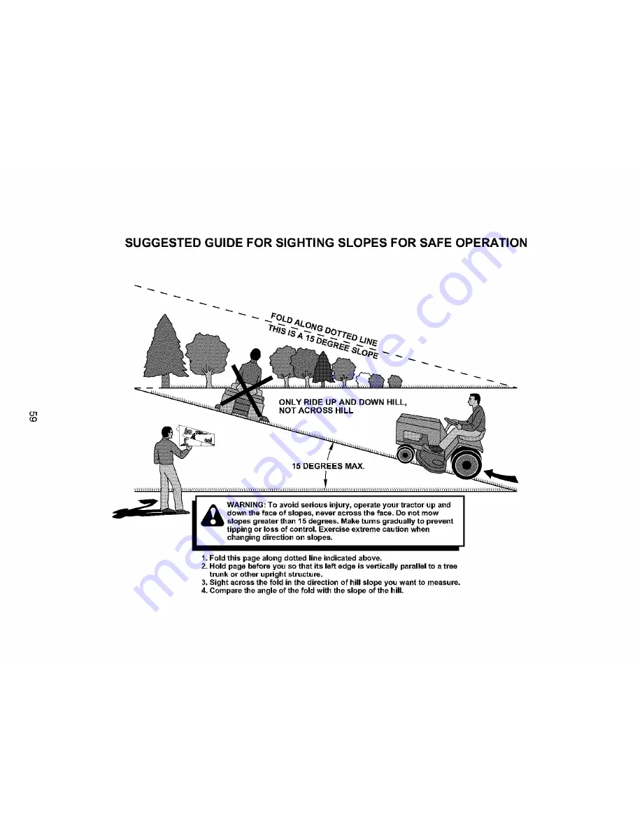 Craftsman 917.273130 Owner'S Manual Download Page 59