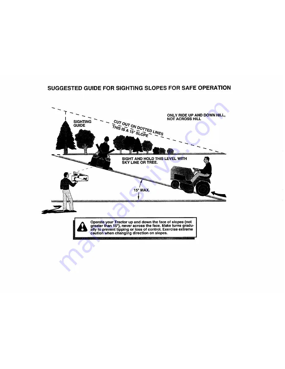 Craftsman 917.273221 Скачать руководство пользователя страница 63