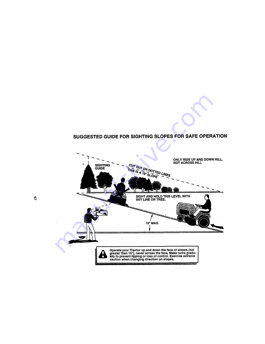 Craftsman 917.273321 Скачать руководство пользователя страница 67