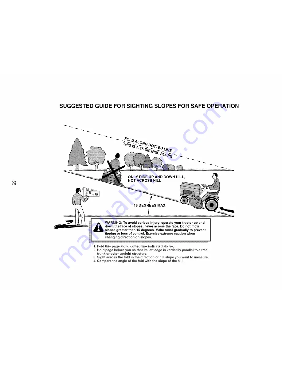 Craftsman 917.273630 Owner'S Manual Download Page 55