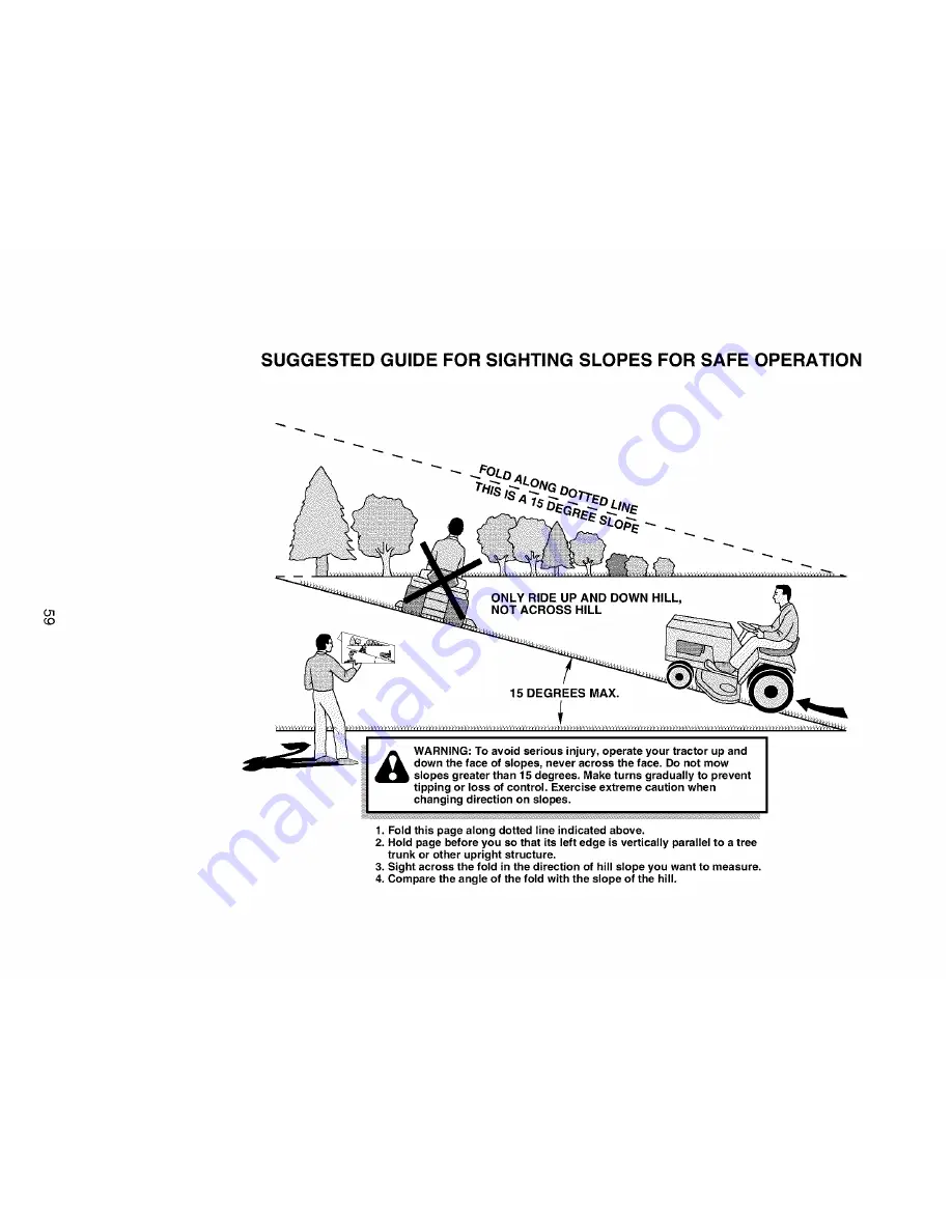 Craftsman 917.273830 Owner'S Manual Download Page 59