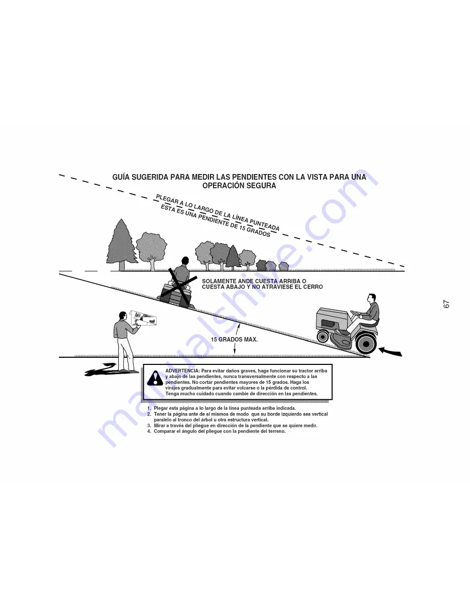 Craftsman 917.276781 Скачать руководство пользователя страница 67