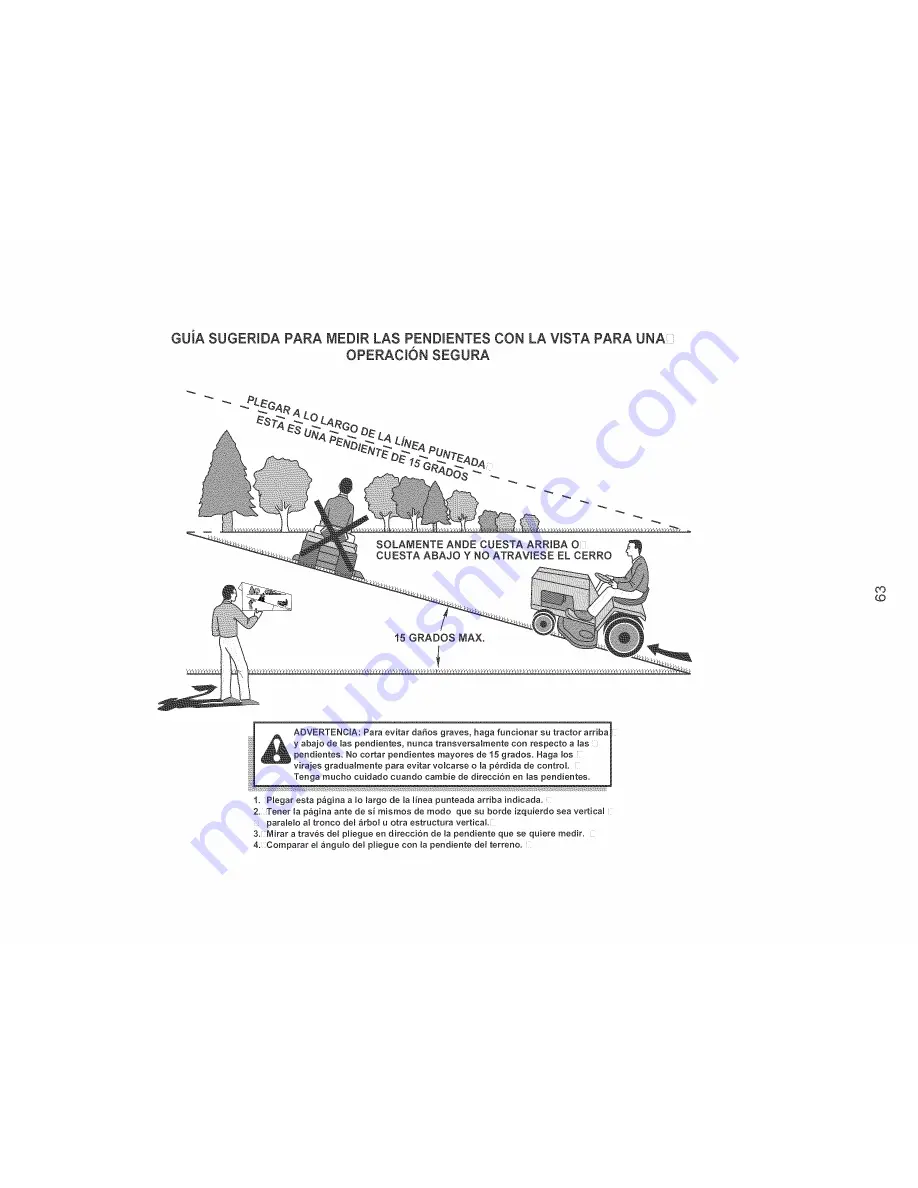 Craftsman 917.28728 Operator'S Manual Download Page 63